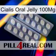 Cialis Oral Jelly 100Mg 07